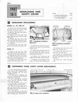1960 Ford Truck Shop Manual B 574.jpg